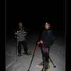 20090314_010